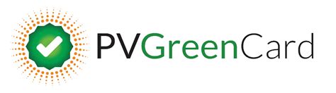 pv green card course|PV GreenCard Training .